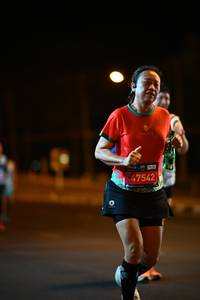 BIB: 
                            <button type="button" onclick="openModal(24077058)" class="btn btn-primary btn-sm float-right btn-popup" data-toggle="modal" data-target=".modal-high-quality">
                        <i class="fas fa-shopping-cart"></i> Add to Cart
                    </button>
                                            <button type="button" onclick="isThisMe(24077058, true)" class="btn btn-success btn-sm float-right btn-popup btn-isme hidden" data-toggle="tooltip" data-placement="bottom" title="นี่คือรูปของคุณใช่ไหม คลิกที่นี่เพื่อเอาเข้าอัลบั้ม">
                        <i class="fas fa-plus"></i> Add to album
                    </button>
                    <button type="button" onclick="isThisMe(24077058, false)" class="btn btn-warning btn-sm float-right btn-popup btn-isnotme hidden">
                        <i class="fas fa-ban"></i> Remove from album
                    </button>